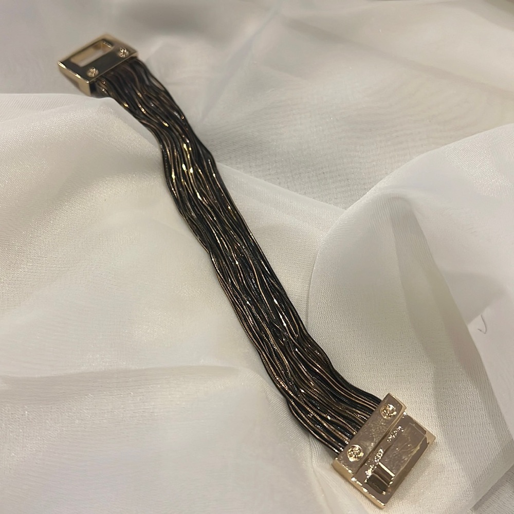 Brand new customer jewelry